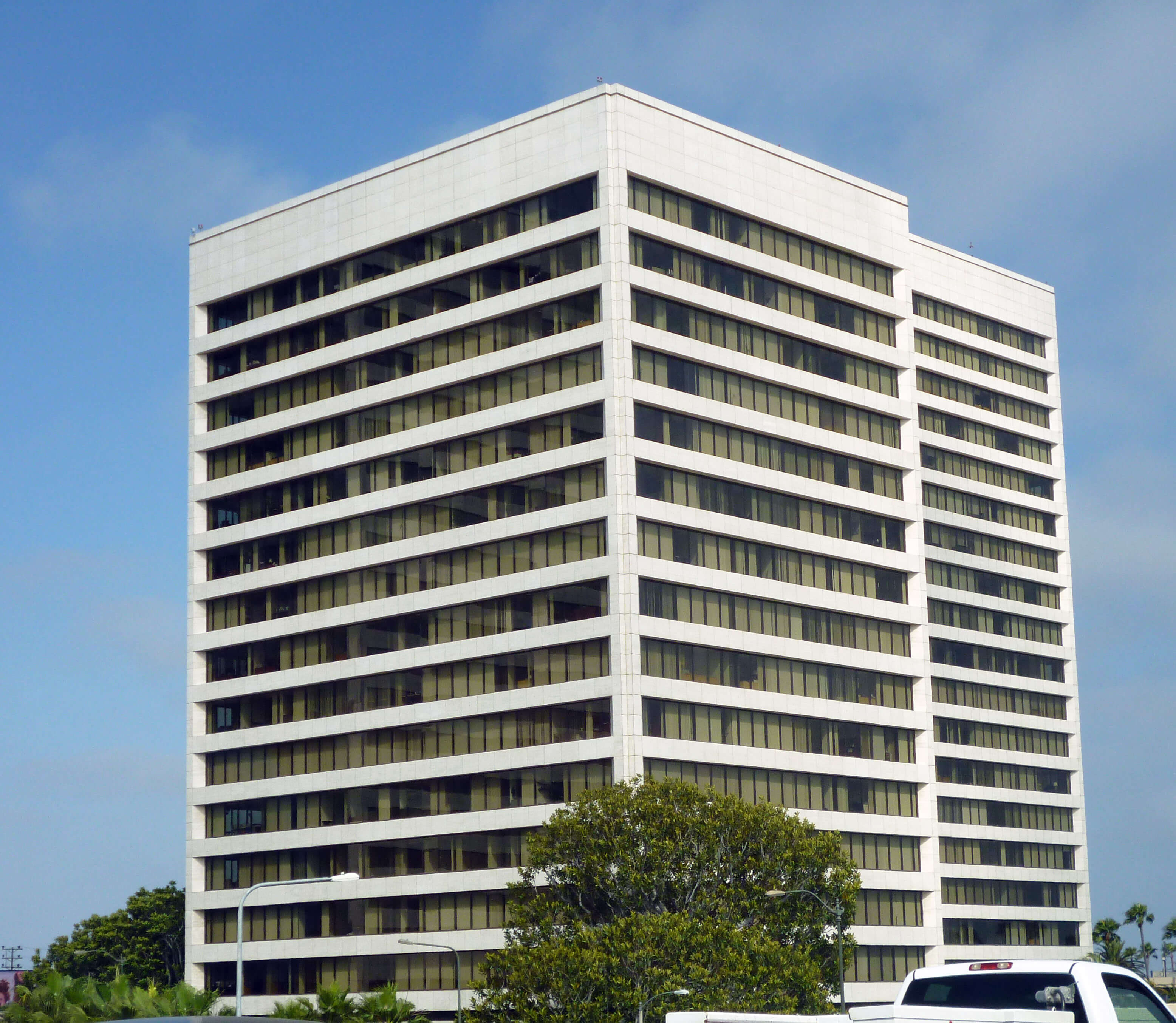 Klimaatschade voor vastgoed: krijg net als CBRE inzicht in het risico op klimaatschade voor vastgoed